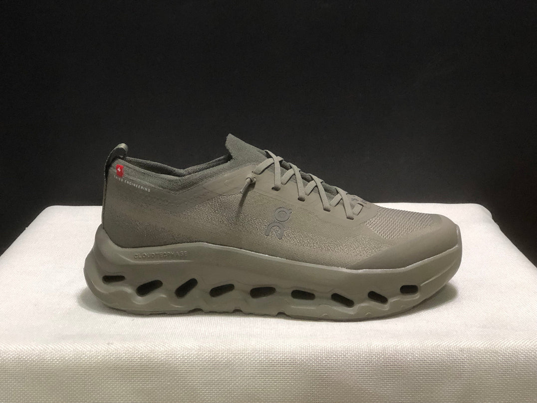 Clоudtіlt Mооn - Olive
