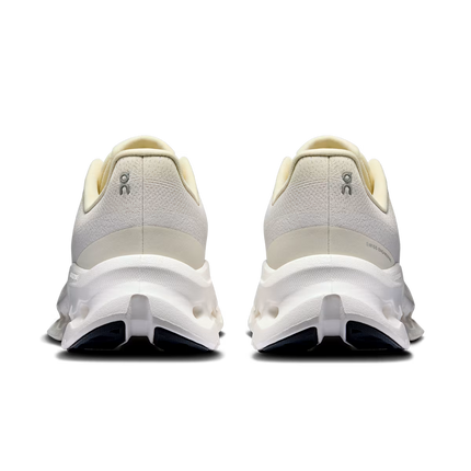 Cloudtilt - Castor Pearl