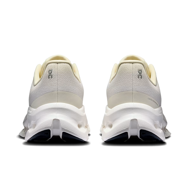 Cloudtilt - Castor Pearl