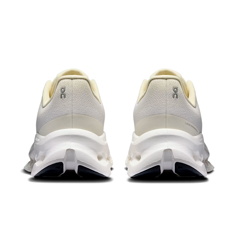 Clоudtіlt - Castor Pearl