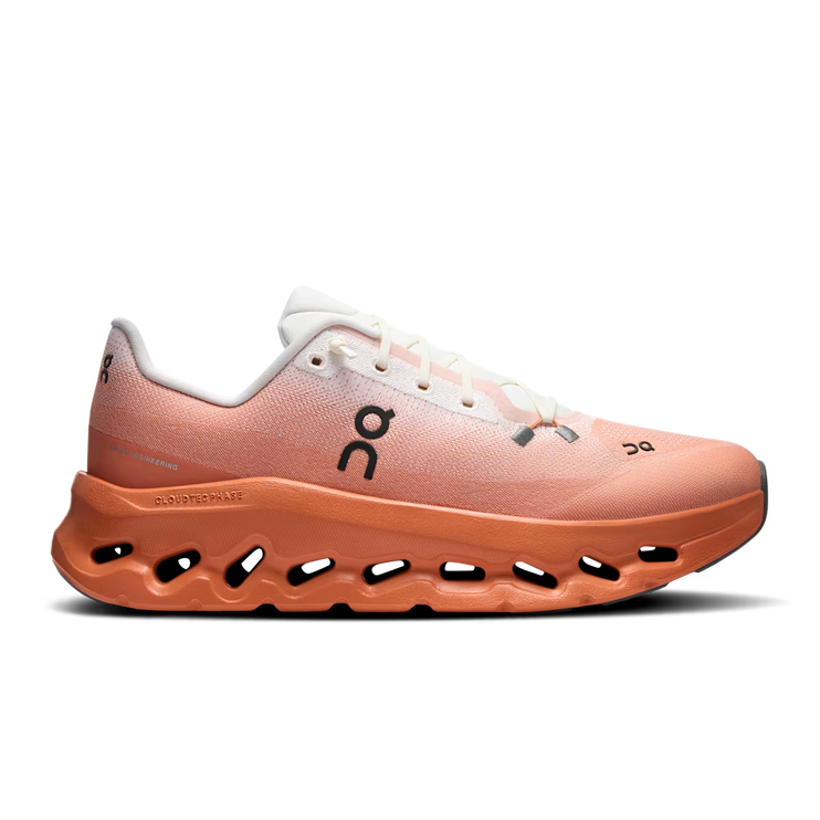 Cloudtilt - Ivory Canyon