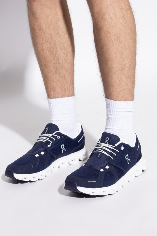 Clоud 6 - Midnight White