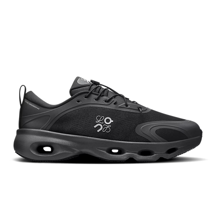 Cloudsolo Loewe — Black