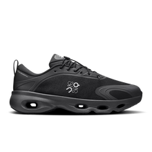 Clоudsоlо L°еwе — Black