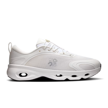Clоudsоlо L°еwе — White Light Grey