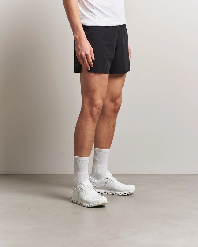 Clоud 6 - Nimbus White
