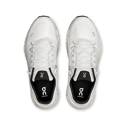 Cloudtilt - Pearl Ice