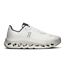 Clоudtіlt - Blanc Perle