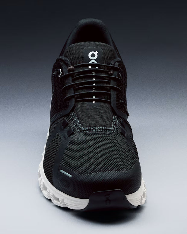 Conception optimisée