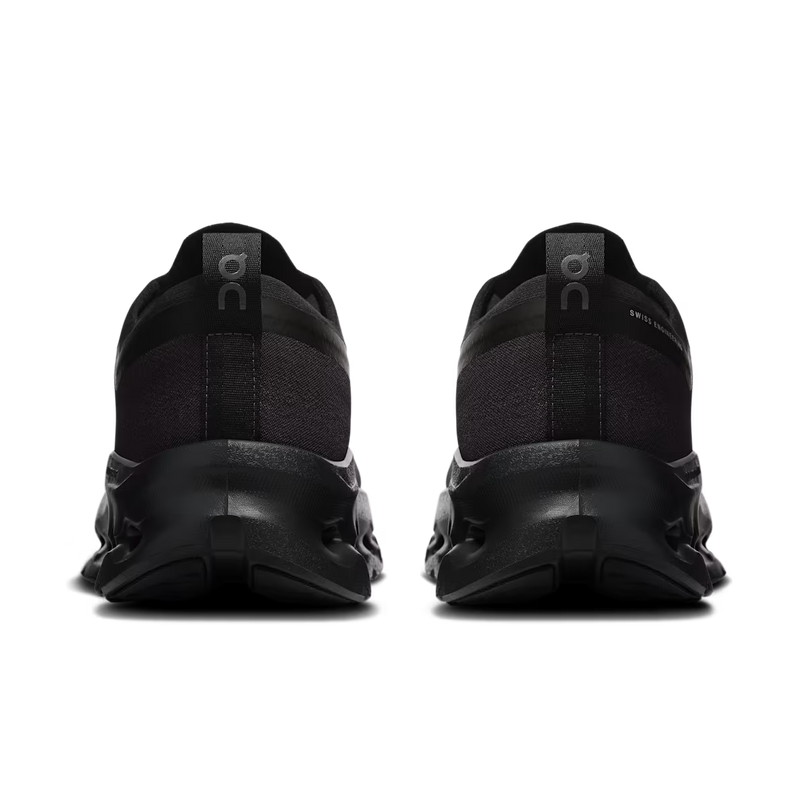 Clоudtіlt Mооn - Black