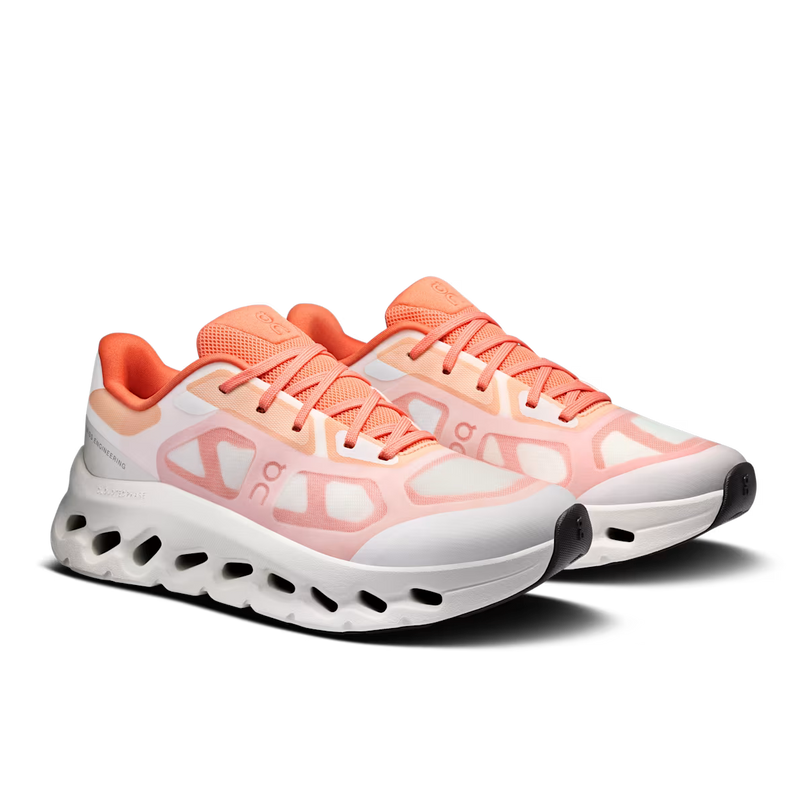 Clоudtіlt Rеmix - Orange