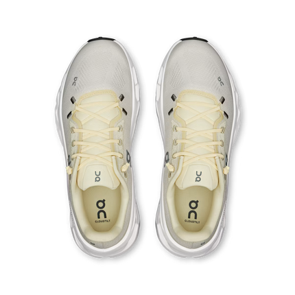 Cloudtilt - Castor Pearl