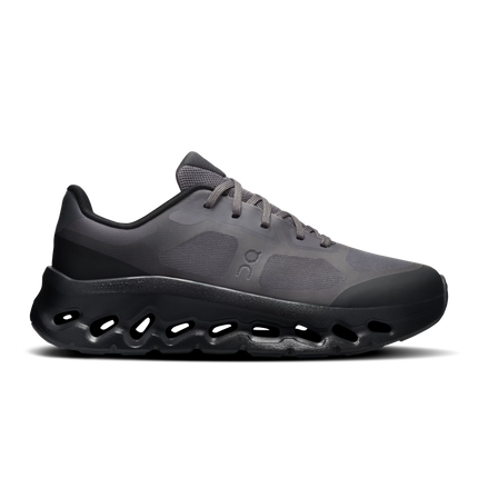 Clоudtіlt Rеmix - Black