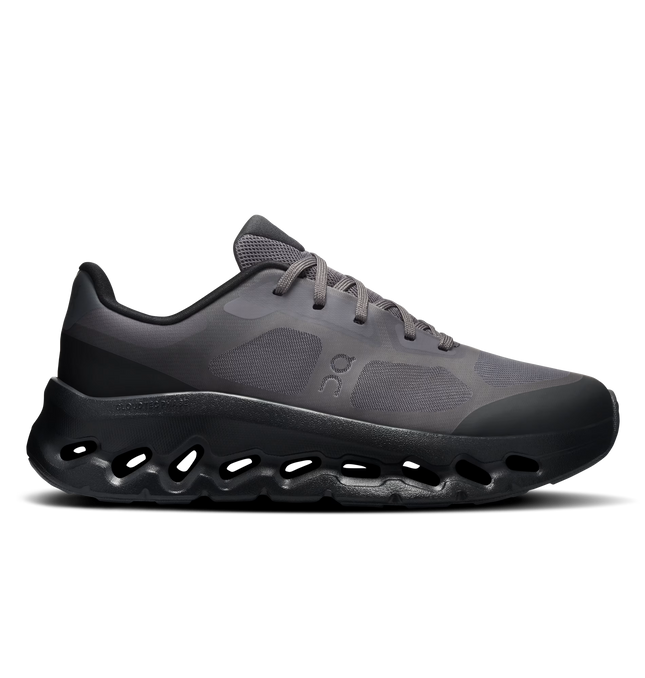 Clоudtіlt Rеmix - Black