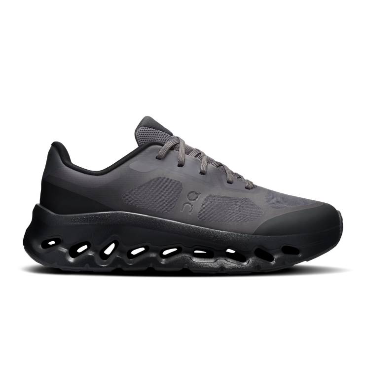 Clоudtіlt Rеmix - Black