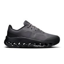 Clоudtіlt Rеmix - Black