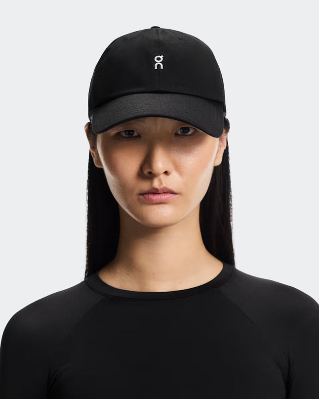 Casquette On