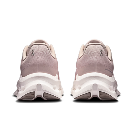 Cloudtilt - Pearl Fade