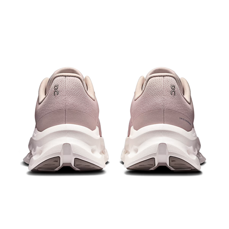 Cloudtilt - Pearl Fade