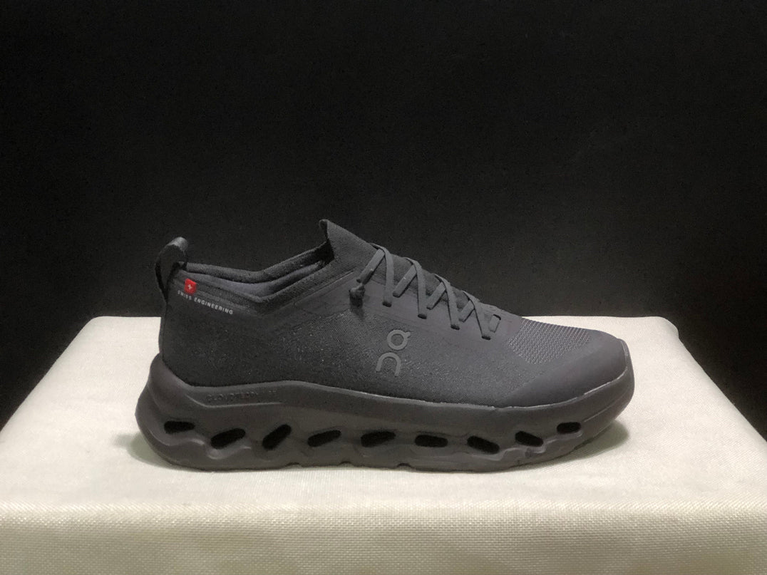 Clоudtіlt Mооn - Black Grey