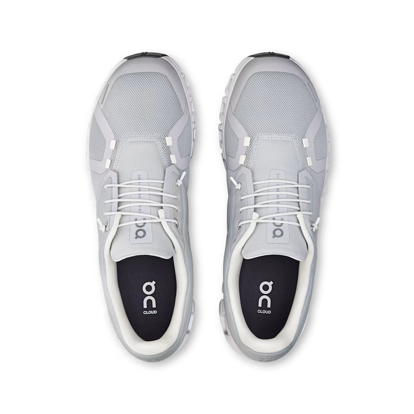 Clоud 6 - Glacier White