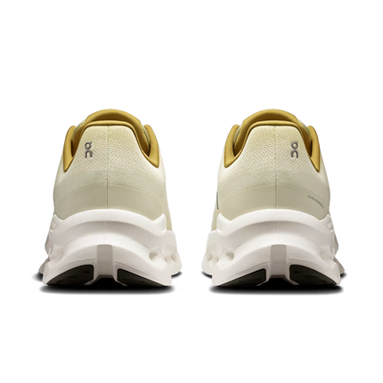 Cloudtilt - Caper Ghost