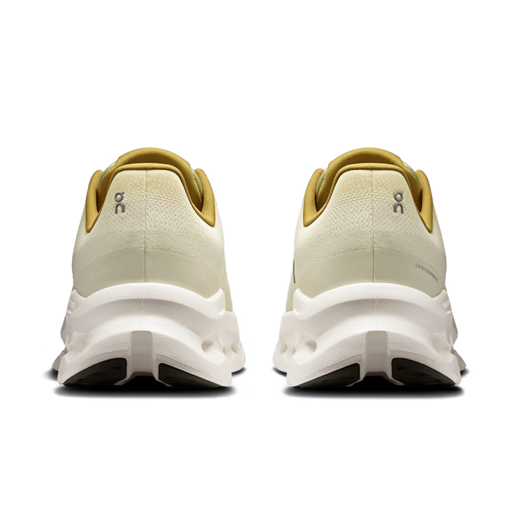 Cloudtilt - Caper Ghost