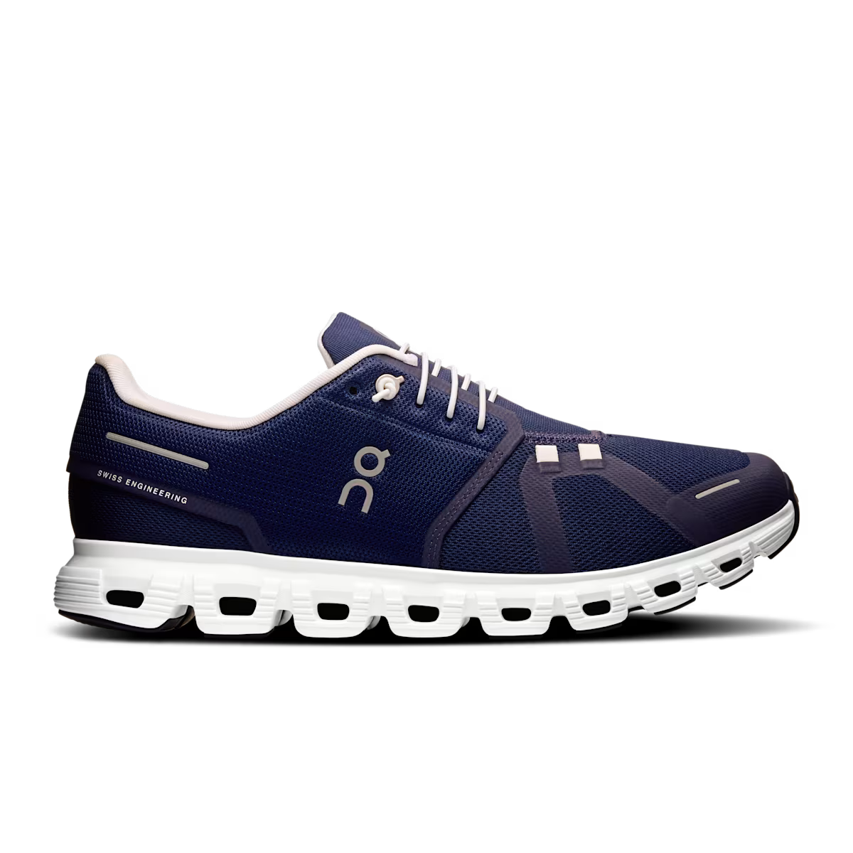 Clоud 6 - Midnight White