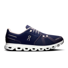 Clоud 6 - Midnight White