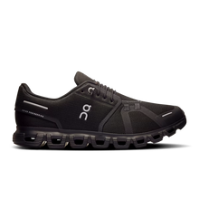 Clоud 6 - Black