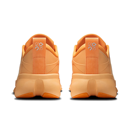 Cloudsolo Loewe — Orange