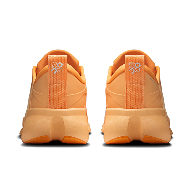 Cloudsolo Loewe — Orange