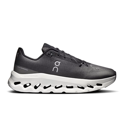 Cloudtilt - Black Asphalt