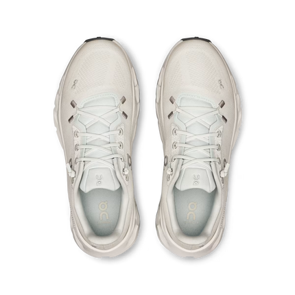 Cloudtilt - Arctic Ice