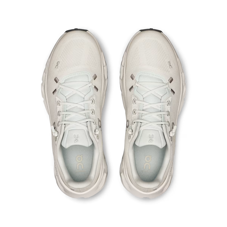 Cloudtilt - Arctic Ice