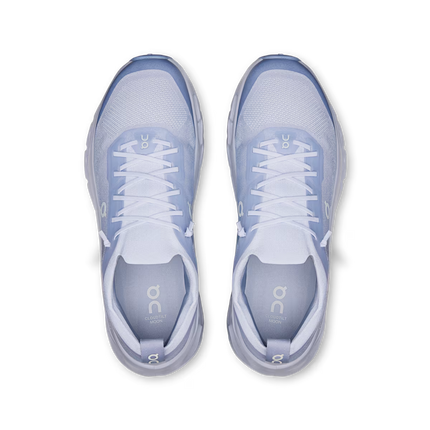 Cloudtilt Moon - Nimbus