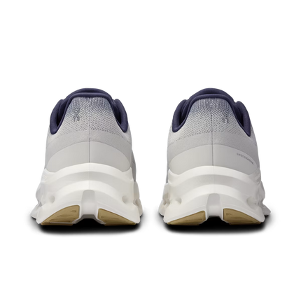 Cloudtilt - Midnight Ivory