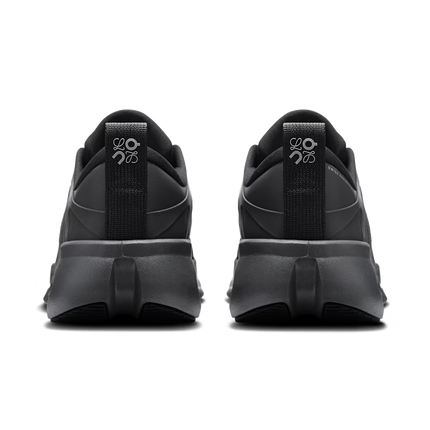 Cloudsolo Loewe — Black