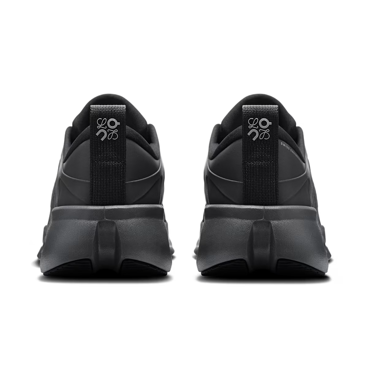 Cloudsolo Loewe — Black