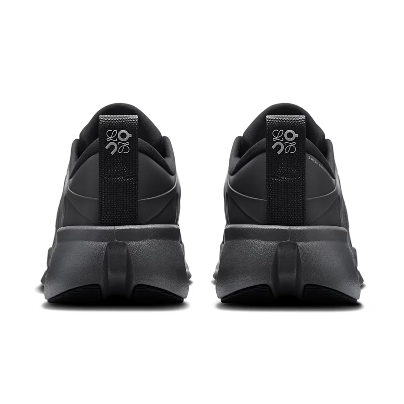 Clоudsоlо L°еwе — Black