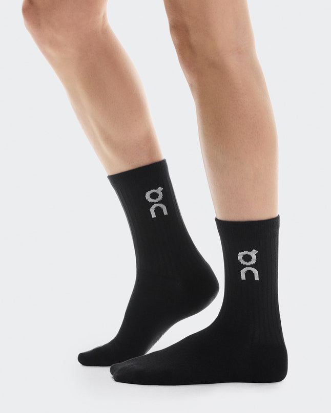 Chaussettes On