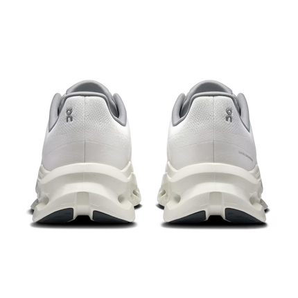 Cloudtilt - Glacier Ice