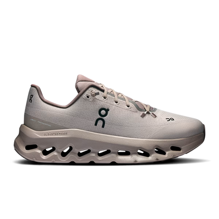 Cloudtilt - Cinder Ash