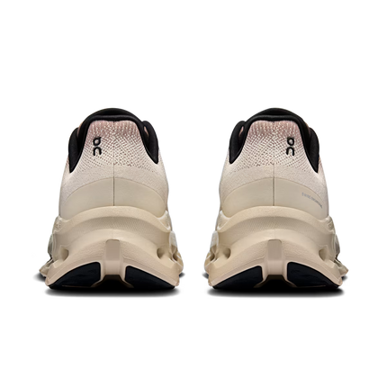 Cloudtilt - Clove Sand