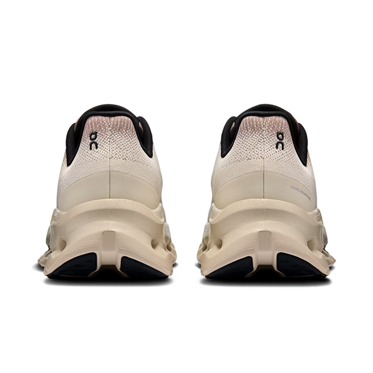 Cloudtilt - Clove Sand