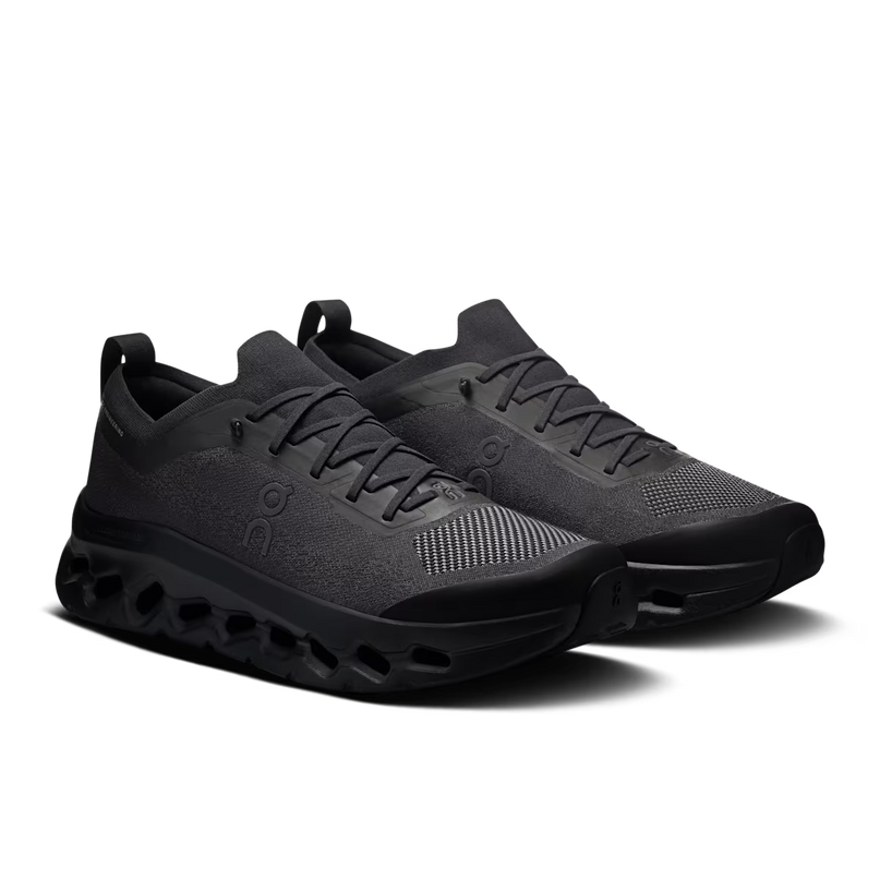 Clоudtіlt Mооn - Black