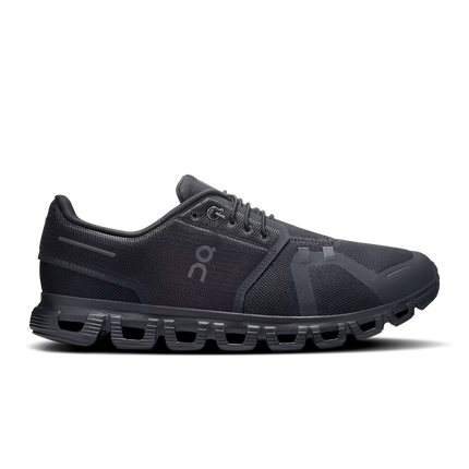 Cloud 6 - Black Eclipse