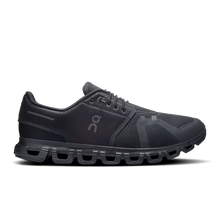Clоud 6 - Black Eclipse