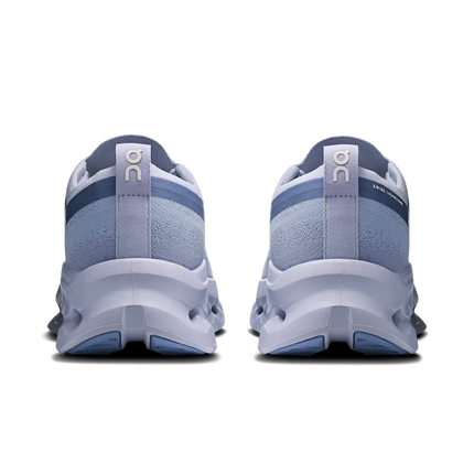 Cloudtilt Moon - Nimbus