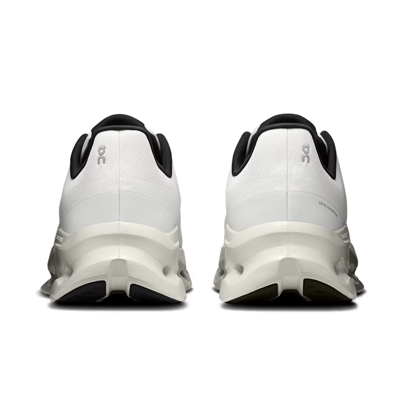 Clоudtіlt - Blanc Perle